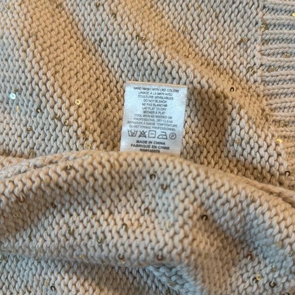 Revolve - Generation Love Viola sequin dress - size S - Picture 11 of 11